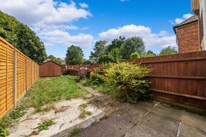 Photo 7- click for photo gallery